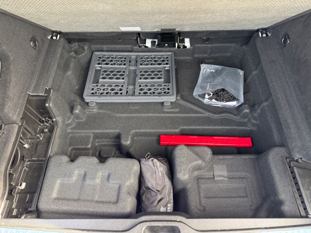 Mercedes-Benz GLC 200 4Matic AMG/LED/NAVI/AHK