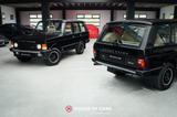 Land Rover Range Rover Classic 3.9 V8 Vogue - Restored - Land Rover aus 1992