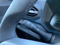 Dacia Bigster - Vorschau Bild 22