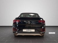 Volkswagen T-Roc - Vorschau Bild 7