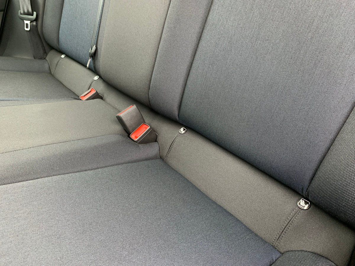 Seat Arona - Bild 43