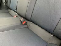 Seat Arona - Vorschau Bild 43