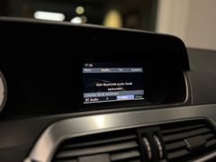 MERCEDES-BENZ C 220 T CDI / DESIGNO / HARMAN KARDON/ AUTOM./ MERCEDES-BENZ C 220 T CDI / DESIGNO / HARMAN KARDON/ AUTOM./