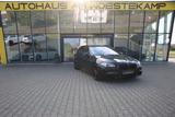BMW 550 *M-PAKET*STHZ*RFK*SHADOW*HEADUP*KEYLESS*H&K - BMW 550 Benzin Gebrauchtwagen
