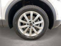 Volkswagen T-Roc - Vorschau Bild 8