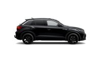 Volkswagen T-Roc - Vorschau Bild 8