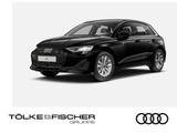 Audi A3 Sportback 30 TFSI Schaltgetriebe - Audi A3 New cars