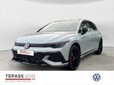 Volkswagen Golf GTI 2.0 TSI Clubsport PERFORMANCE PAKET PAN