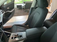 BMW 318 - Vorschau Bild 8
