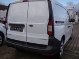 Ford Transit Connect Trend L1 KLIMA PDC NAVI ACC - Ford Gebrauchtwagen in Dortmund