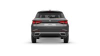 Seat Ateca - Vorschau Bild 8