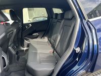 BMW X3 - Vorschau Bild 17
