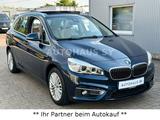 BMW 218i Active Tourer *PANO-LEDER-NAVI-LED-HEADUP* - BMW 2 Series in Dortmund