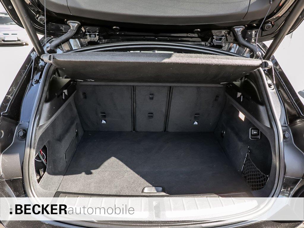 BMW X2 sDrive20i M Sport AHK KAMERA NAVI LED 20"Navi, миниатюра 10