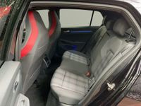 Volkswagen Golf - Vorschau Bild 14