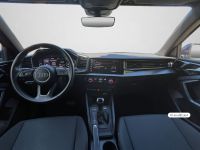 Audi A1 - Vorschau Bild 4