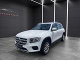 Mercedes-Benz GLB 200d*AUTOM.*KAMERA*1.GAR*WIDESCREEN*S-HEFT* - Mercedes-Benz GLB 200 in Hannover