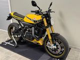 Yamaha RD 350 1WT Kenny Roberts EINZELSTÜCK  - Offers matching your search criteria