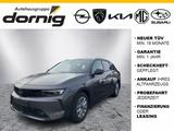 Opel Astra L ST Business Edition, LED - Opel Astra: Business Edition
