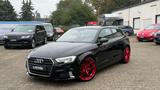Audi A3 1.5 TSI sport / Pano / Navi / Alu / SHZ / LED - Audi A3 Gebrauchtwagen in Hamm