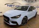 Hyundai i30 2.0T-GDI N Performance Sport*LED*Kamera+NAVi - Hyundai: Sport