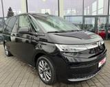 Volkswagen T7 Multivan 1.4 TSi eHybrid Highline 6-Sitzer - VW T7 Multivan mit Schiebedach