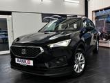 Seat Tarraco Style 2.0 TDI DSG*PANO*BEATS*STHZ*ACC - SEAT Tarraco Style mit Diesel-Antrieb