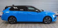 Opel Astra L 1.2 ST GS *MULTIM./LED/SHZ/PDC/360*