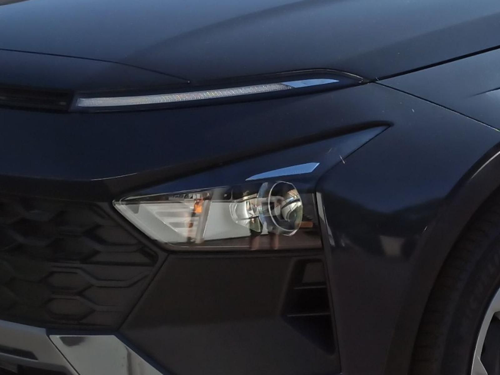 Hyundai BAYON – Bild 5