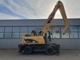 CAT M318D MH - Angebote entsprechen deinen Suchkriterien
