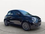 Fiat 500e Icon 42kW 118PS *LED*Park-Paket*Winterpaket - Fiat 500e