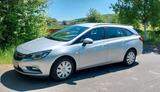 Opel Astra ST 1.6 Diesel Business 100kW S/S Auto ...