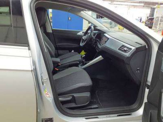 Volkswagen Polo - Bild 6