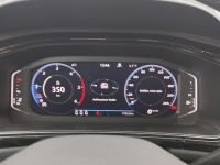 Volkswagen T-Roc - Vorschau Bild 12