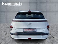 Hyundai KONA - Vorschau Bild 5
