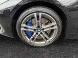 BMW M135 i xDrive *Pano*Leder*Navi*LED*CAM*Memory* - BMW