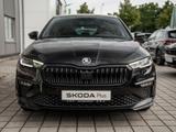 Skoda SCALA MONTE CARLO 1.0 TSI DSG Pano Kam. Navi ACC - Skoda Scala Kombi Gebrauchtwagen