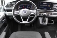 Volkswagen T6.1 Multivan Edition 150PS DSG LED Navi ACC AHK