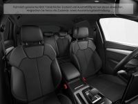 Audi Q5 - Vorschau Bild 10