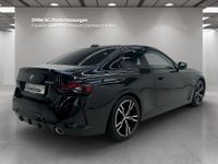 BMW 220 - Vorschau Bild 4