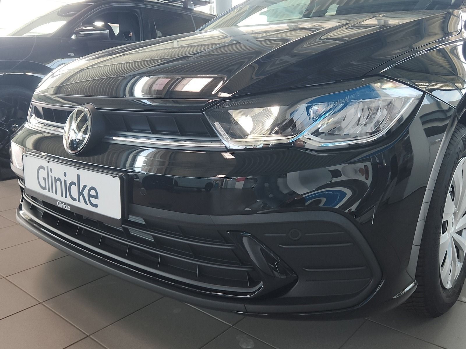 Volkswagen Polo - Bild 22