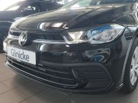 Volkswagen Polo - Vorschau Bild 22