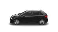 Seat Ibiza - Vorschau Bild 6