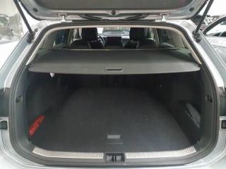 Passat Variant 1.5 eTSI DSG Business *AHK*KAMERA