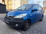 Hyundai i10 Classic E*EU4*1HA*KLIMA* - Hyundai i10 Classic-E