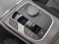 BMW 330 - Vorschau Bild 15