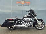 Harley-Davidson FLHX°°STREET GLIDE BAGGER°° - MAPPING - - HARLEY-DAVIDSON BAGGER