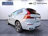 Volvo XC60 T6 AWD Plus Dark Head-Up ACC Memory Panoram - Volvo Gebrauchtwagen in Bochum