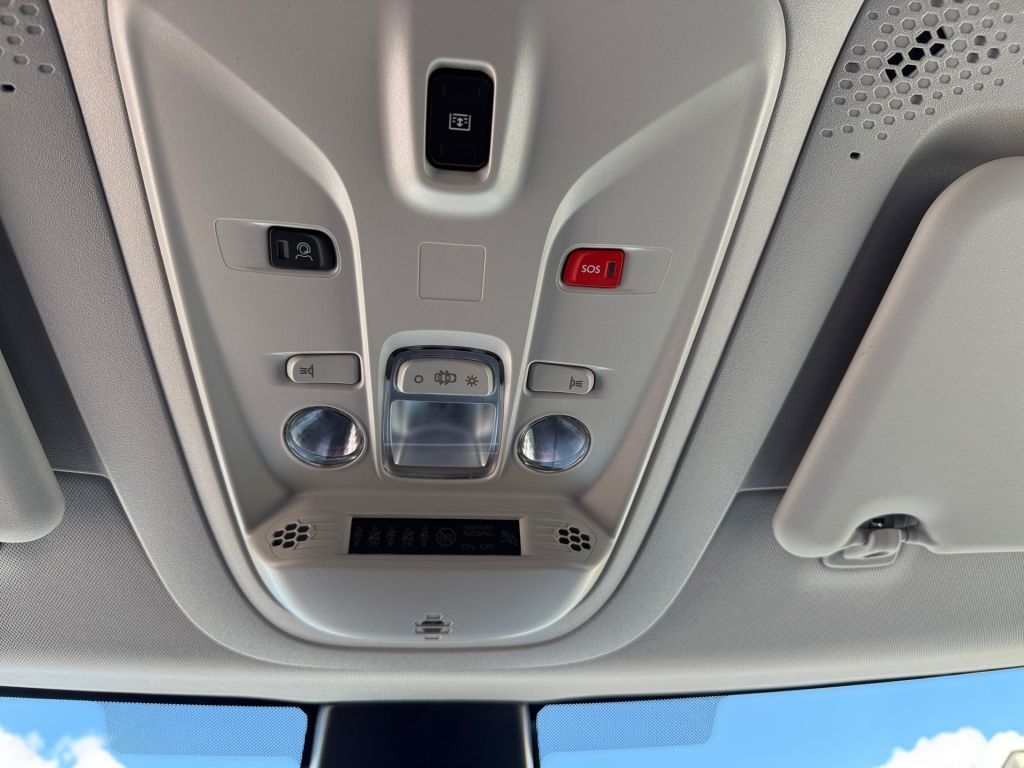 Fahrzeugabbildung Citroën Berlingo M Diesel 130 MAX