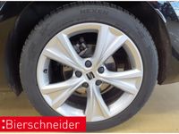 Seat Leon - Vorschau Bild 10